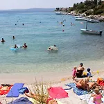 Apartamento Mavarstica 17803d