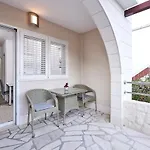 아파트 Mavarstica 17803d