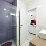 아파트 Mavarstica 17803d *