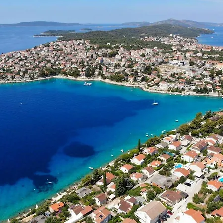 Appartamento Mavarstica 17803d