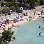 Mavarstica 17803d Lejlighed Trogir