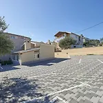 Mavarstica 17803d Trogir