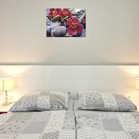 شقة Mavarstica 17803d *