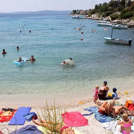 Apartman Mavarstica 17803d