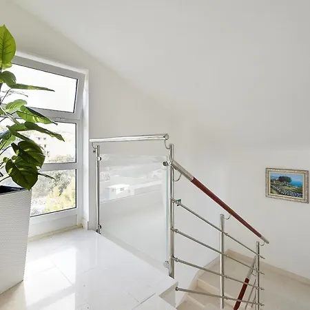 Apartman Mavarstica 17803d