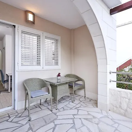 Apartman Mavarstica 17803d