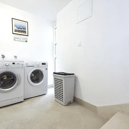 Apartman Mavarstica 17803d