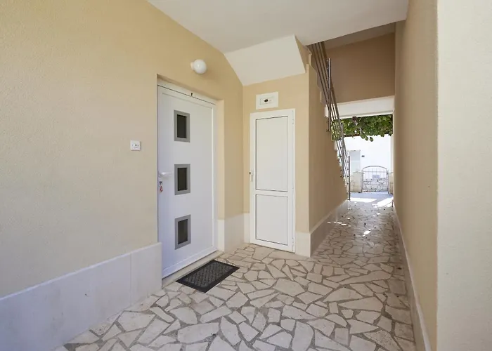 Διαμέρισμα Mavarstica 17803d